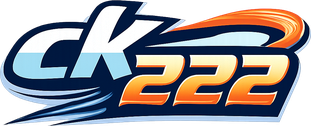 CK 222